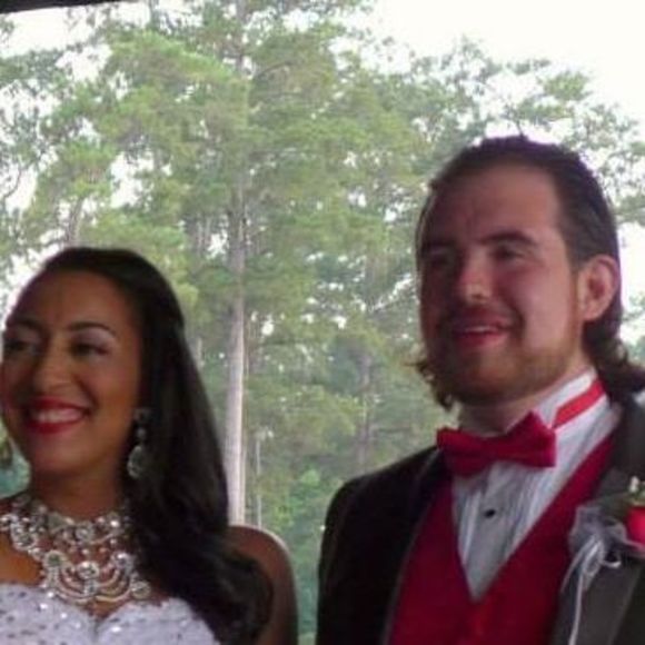 Meet your Posher, Jared - Picture 1 of 1